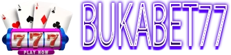 BUKABET77